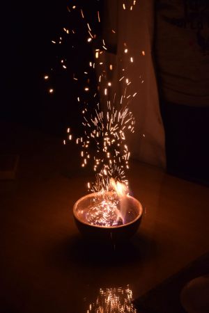 MNN 2018_096